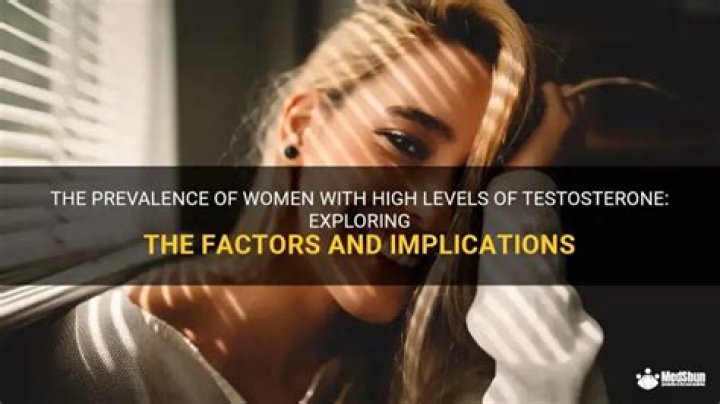 Exploring The Factors And Implications