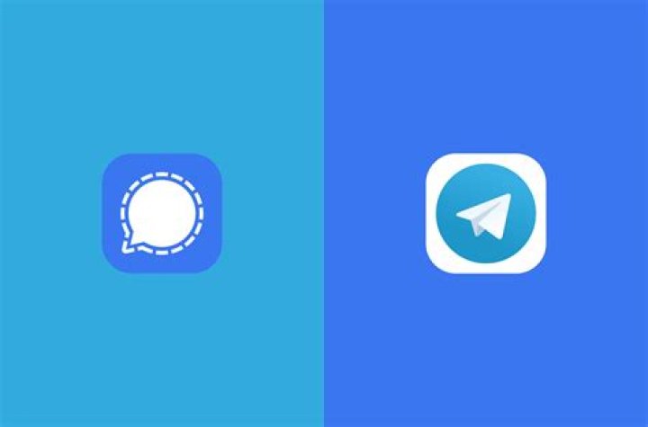 Exploring the Future of Wasmo Somali Channel on Facebook by 2030