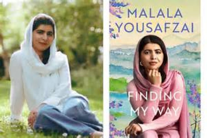 Exploring The Height Of Malala Yousafzai