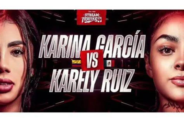 Exploring The Impact And Insights Behind "karely Ruiz Onlyfans"