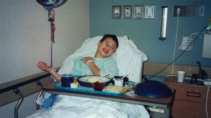 Exploring the Impact of Dee Blanchard's Crime Scene Photos: A Deep Dive into the Case