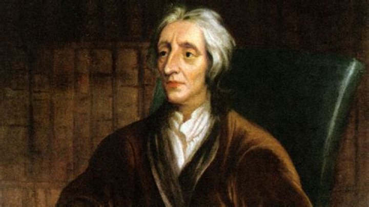 Exploring The Intriguing Joe Locke Biography