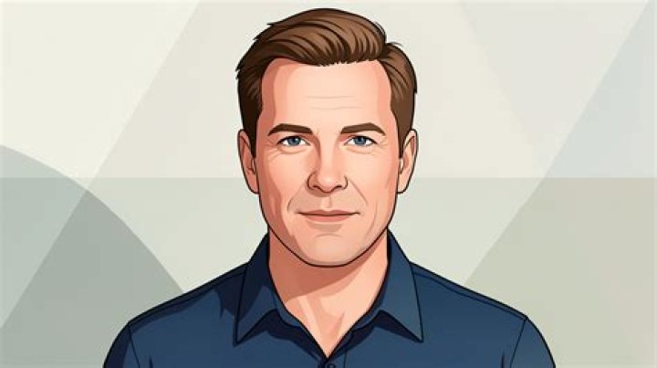 Exploring The Kamikaze Net Worth