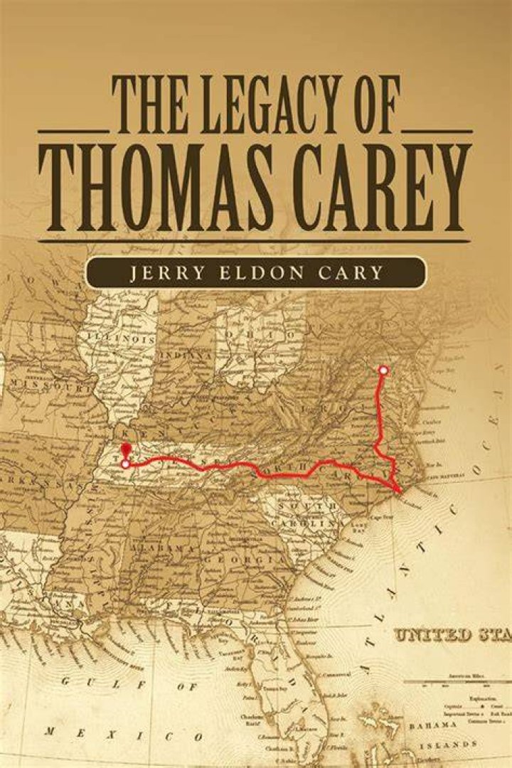 Exploring The Legacy Of Thomas Girardi's Children