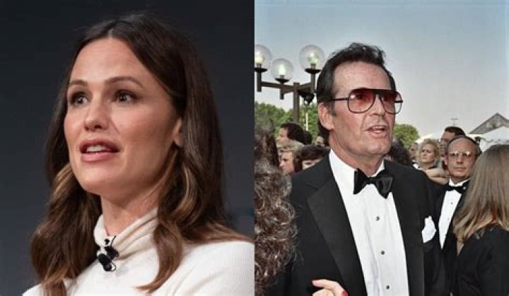 Exploring the Life and Achievements of James Garner's Daughter, Jennifer Garner