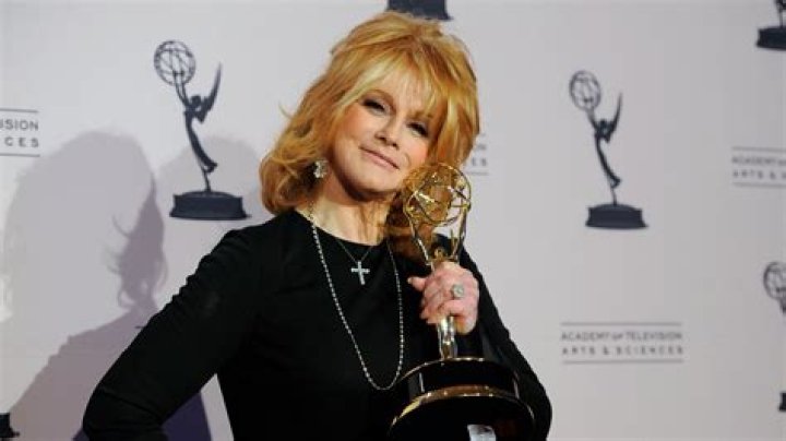 Exploring The Life And Legacy Of Ann Margret's Children