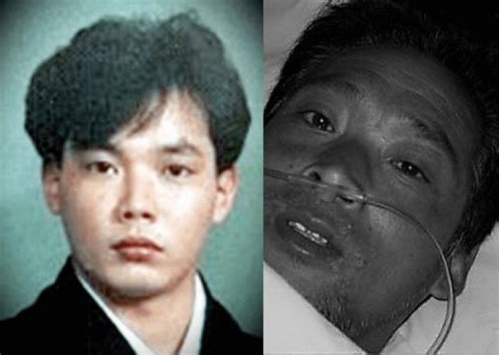 Exploring the Life and Legacy of Hisashi Ouchi: A Deep Dive into His Tragic Story and Impact