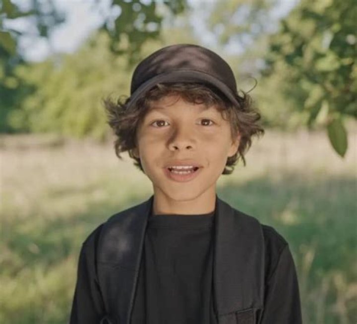 Exploring the Life and Legacy of Janet Jackson's Son: A Comprehensive Overview