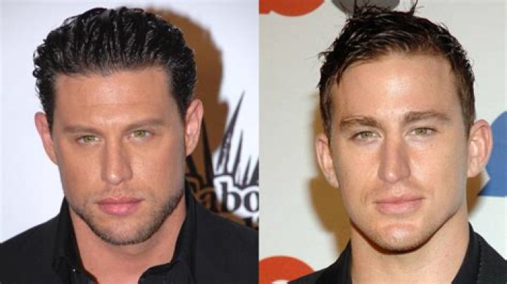 Exploring the Life of Channing Tatum's Twin Brother: The Unseen Story