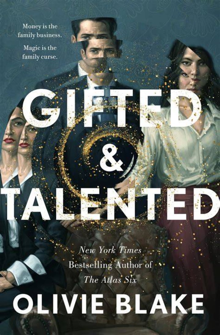 Exploring The Life Of The Talented Actress's Child