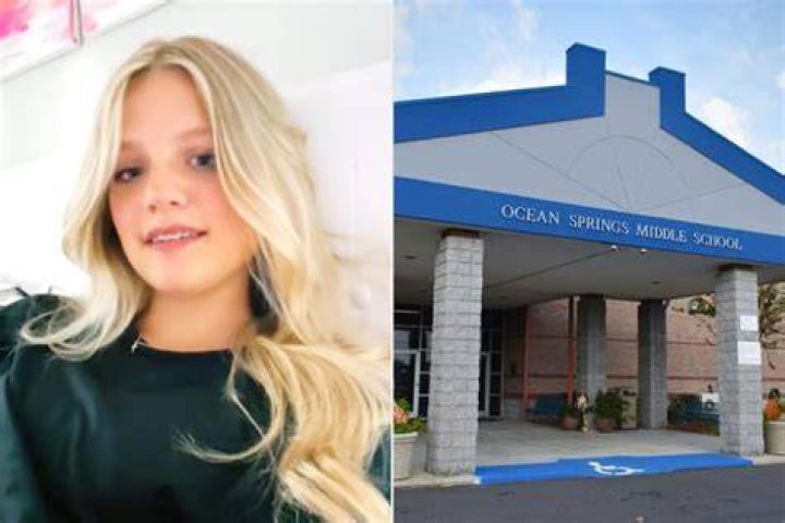 Exploring The Lives And Impact Of Bailey And Aubreigh Wyatt