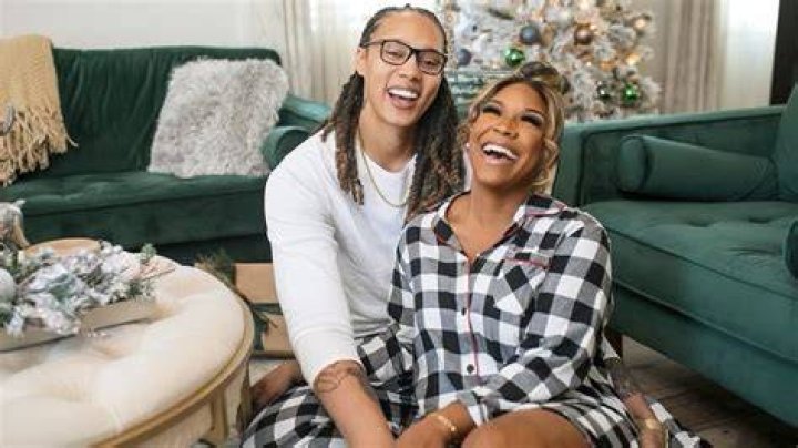 Exploring The Parents Of Glory Johnson