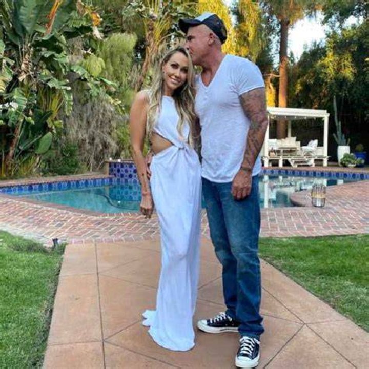 Exploring The Relationship Of Sean Payton's Ex-Wife And Her New Husband