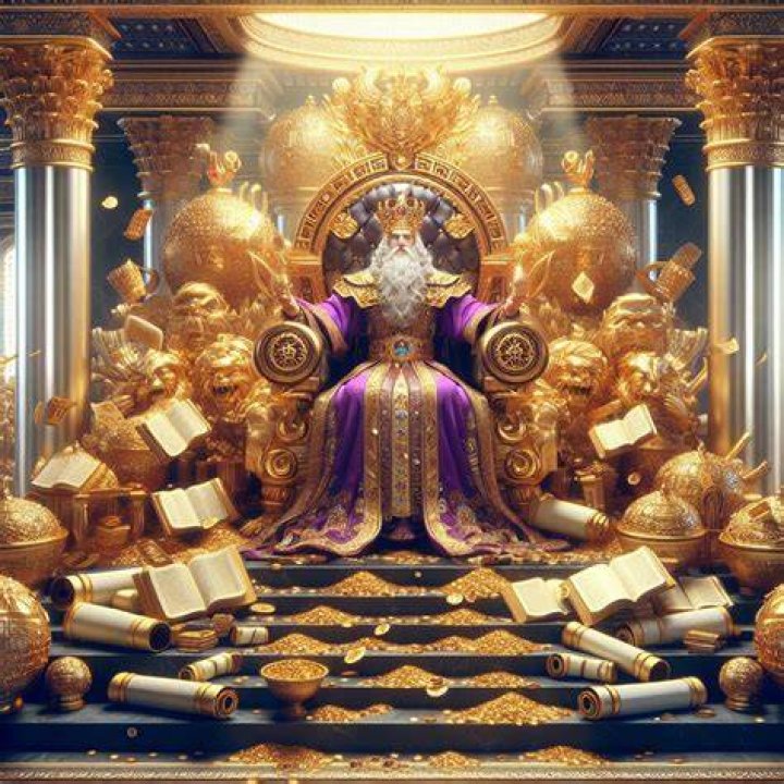 Exploring The Riches Of The Serbian Superstar