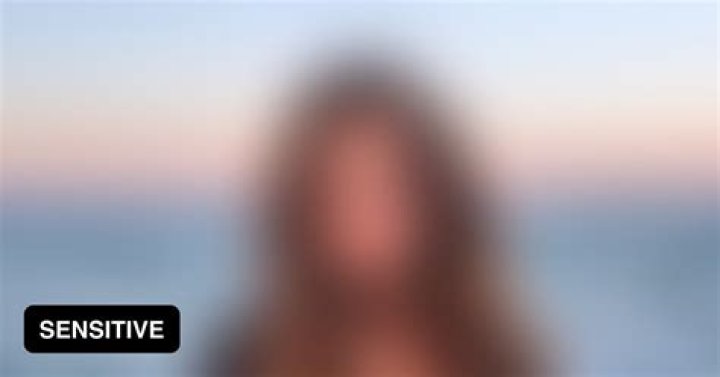 Exploring the Search for Anna Malygon Father: What We Know About the Name 'Anna'