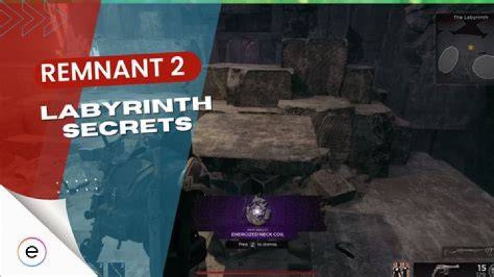 Exploring The Secrets Of Aria Allure