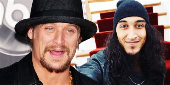 Exploring the Siblings of Kid Rock: A Deep Dive into Family and Influence