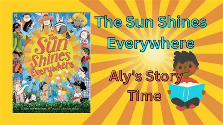 Exploring the Talented Stephanie Movie Casts: Who Shines in These Stories?