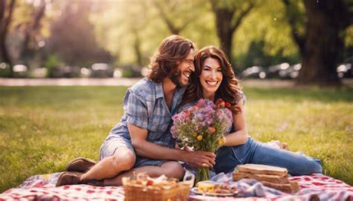 Exploring The True Age Of Tammy Bruce's Wife