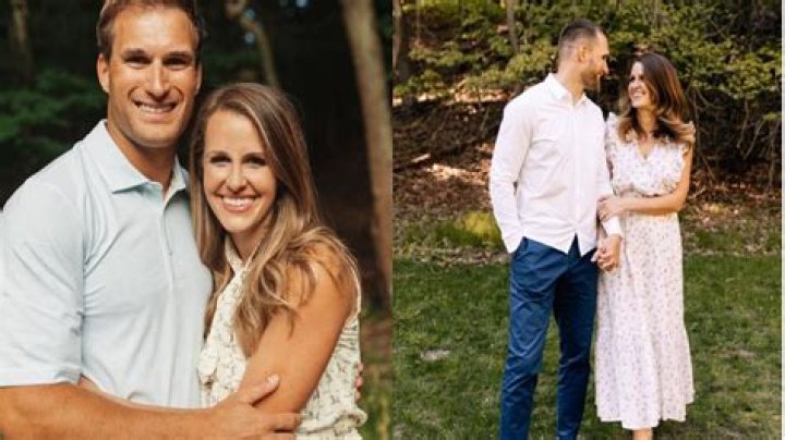 Exploring the Truth About Kaylee Hartung Husband: What We Know