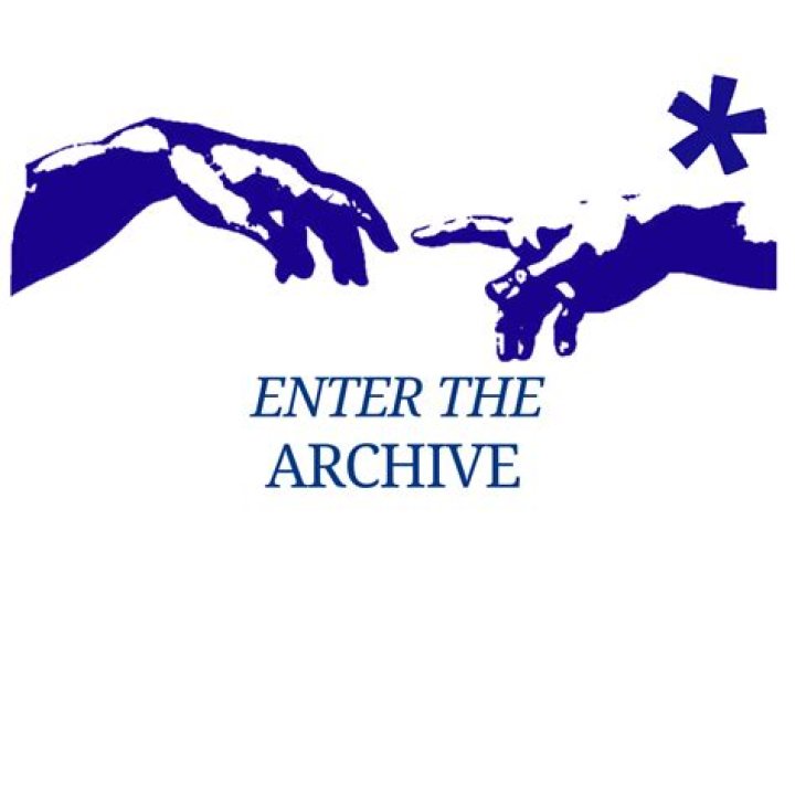 Exploring the Vegamovie Archive: What You Need to Know About Free Online Streaming