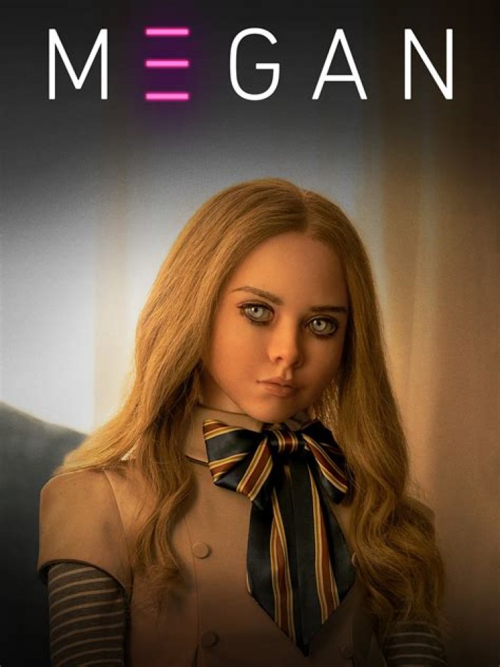 Exploring the Vision of Megan Stewart Michigan in the Age of AI