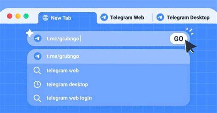 Exploring the Wasmo Telegram Link 2021: A Look at Somali Online Communities