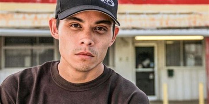 Exploring the World of Jeffs: What We Know (and Don't) About Jeff Bonnett AZN