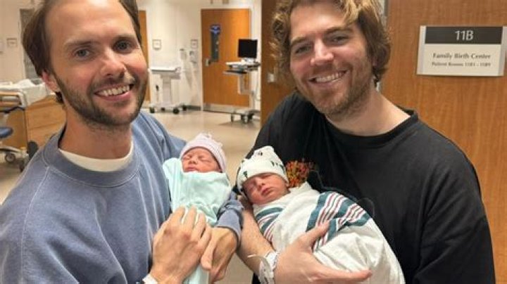 Exploring the World of Ryland Adams: From Digital News to Family Life