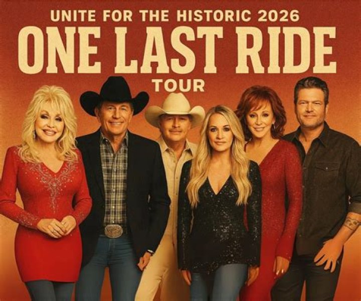 Exploring Their Journey To Country Music Stardom