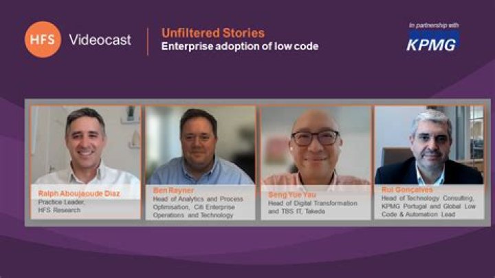 Exploring Uncut Web Series: Your Guide to Unfiltered Stories