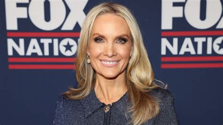 Exploring What is Dana Perino's Faith? A Look at Public Information