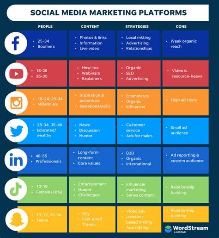 Exploring Zefoy 2025: What the Future Holds for Social Media Growth