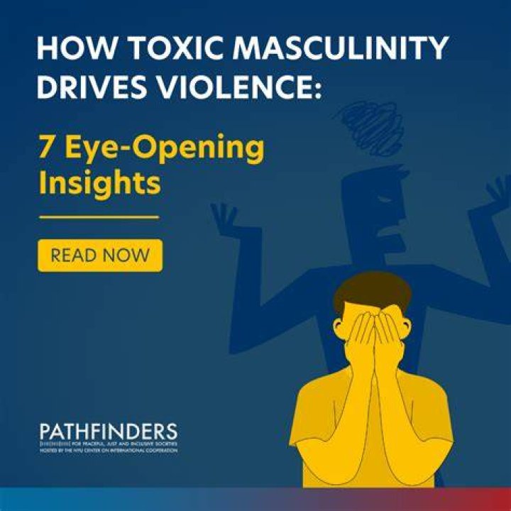 Eye-Opening Insights And Surprising Revelations