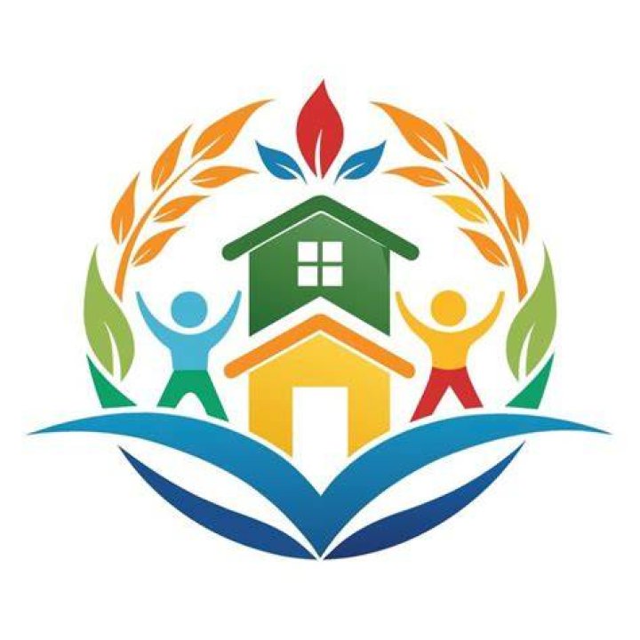 Family, Education, And Influence On Jordan's Development