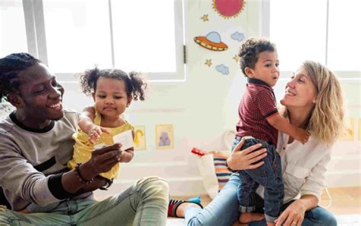 Family, Values, And Uncommon Insights