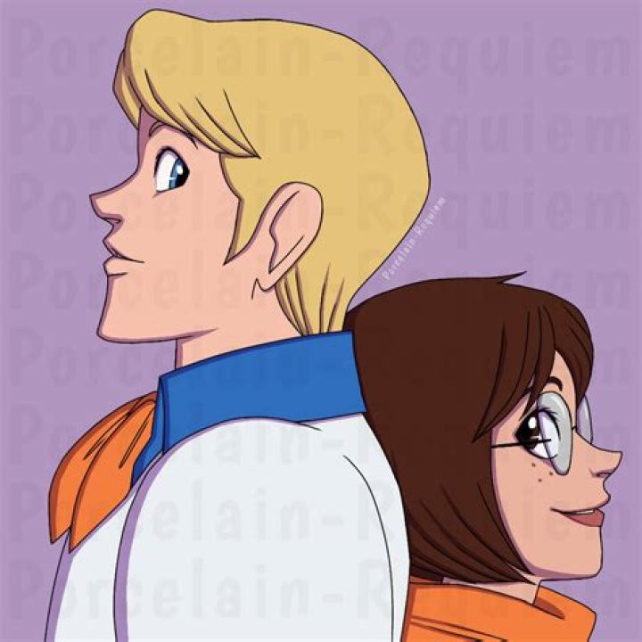 Fani Willis And Fred's Dynamic Duo