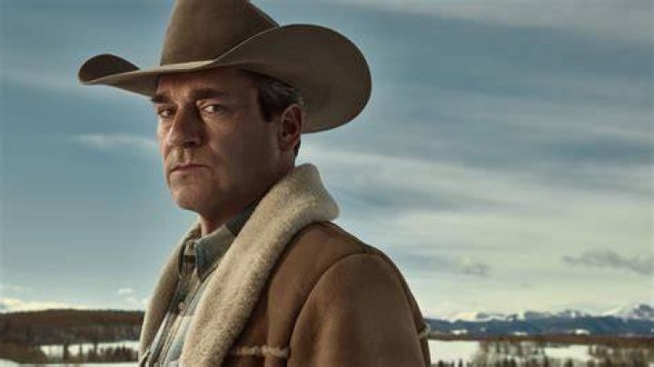 Fargo Season 5 And Its Real-Life Roots