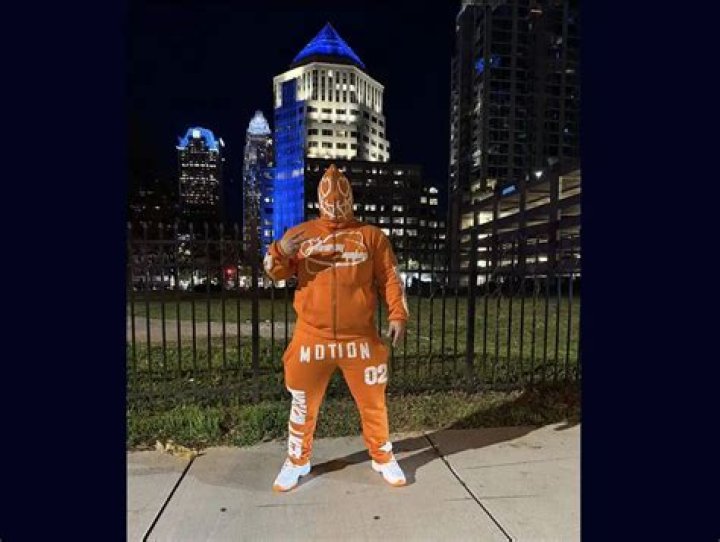 FBG Cash: Remembering a Presence in Chicago's Drill Scene