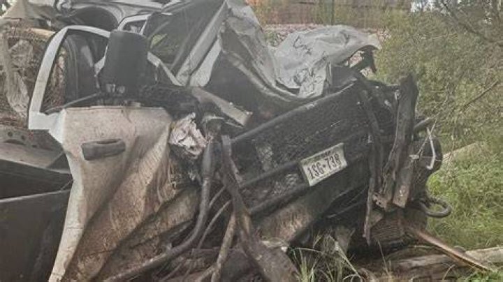 Fernando Cevallos Car Accident and Its Revelations