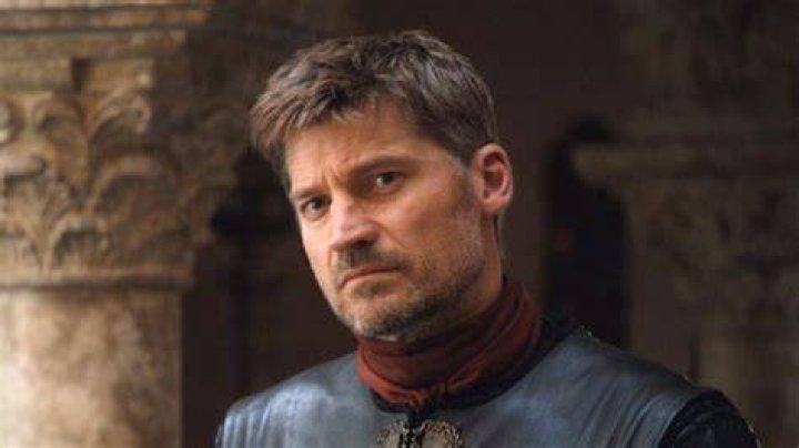Filippa Coster-Waldau: Beyond "Game Of Thrones"
