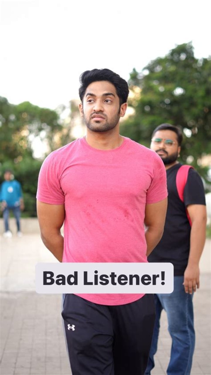 Finding the Real Instagram ID of Thugesh: Your Guide to Official Profiles
