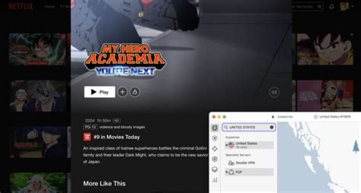 Finding Your Next Watch: What to Know About moviesflix. com and Online Entertainment