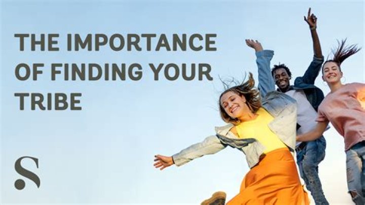 Finding Your Tribe: Where Influencers Thrive and Why Location Matters