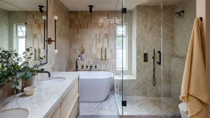Finding Your Zen: What is the Best Sone for a Bathroom Fan?