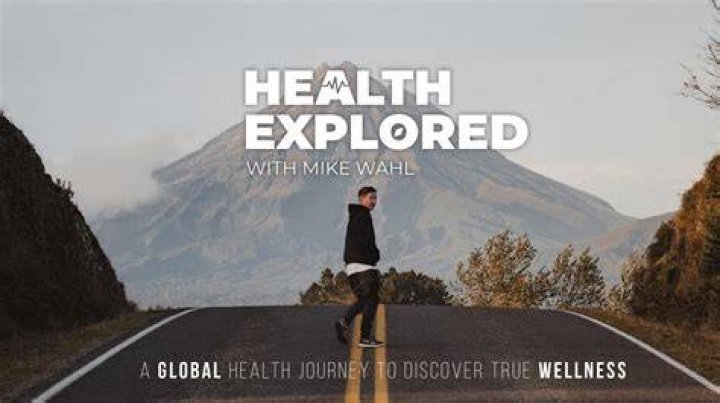 Fisher Stevens' Health Journey Explored