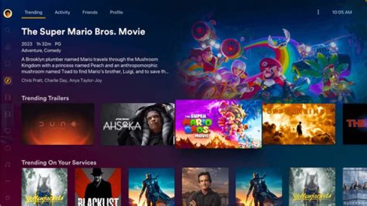 FlixtorTV: Your Ultimate Guide to Streaming Movies and TV Shows Online