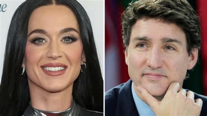 Forbes Magazine: Justin Trudeau Net Worth and Financial Journey in 2023