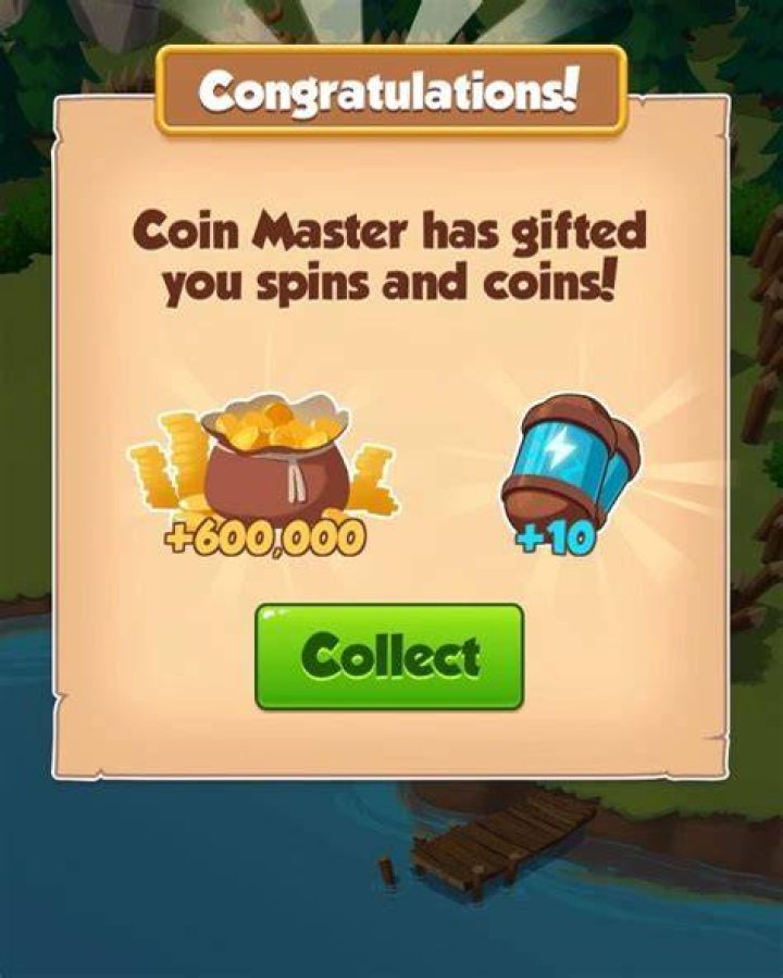 ~)Free Coin Master Coins & Spin Generators 2024!! NEW FREE Coins & Spins at {AmazonAws_Center}
