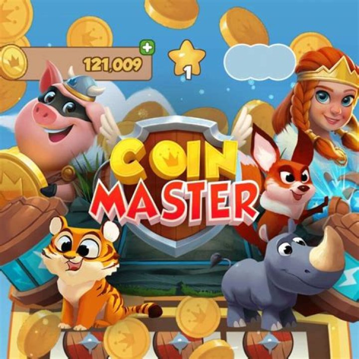 +)Free Coin Master Coins & Spin Generators 2024!! NEW FREE Coins & Spins at {Tool_Center_Naws}